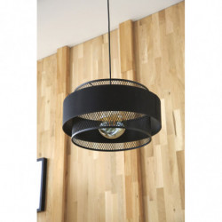 SUSPENSION OTTOMANE Ø40...