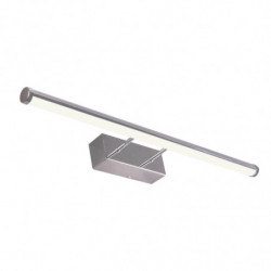 APPLIQUE LED  MIROIR UPDOWM