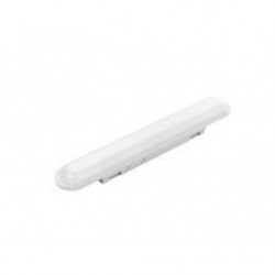 SOL STRATIFIE MEDIO DELMAS 7MM