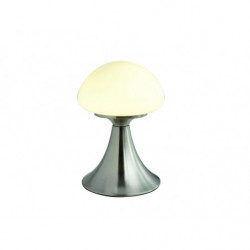 LAMPE DE TABLE KINOKO TOUCH...