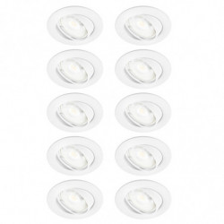 BROUETTE MULTI USAGES 90 L...