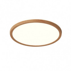 PLAFONNIER LED POUR SALLE...