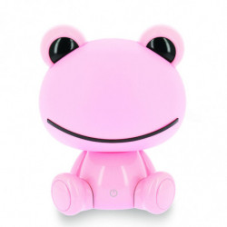 LAMPE VEILLEUSE FROGGY