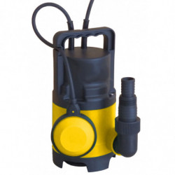 BARBECUE CHARBON ACIER