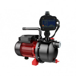 POMPE DE SURFACE 900W 3800 L/H