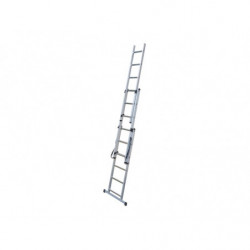 ECHELLE TRANSFORMABLE 3X6...