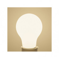 LOT DE 3 AMPOULE LED...