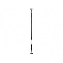 ETAI 160-290 CM