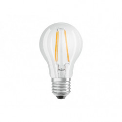 5 AMPOULES LED E27 60 W...
