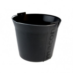 SEAU DE MACON ECO