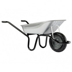 BROUETTE AKTIV PREMIUM 100 L