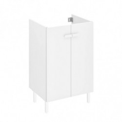 PISCINE AUTOPORTANTE 183X51...