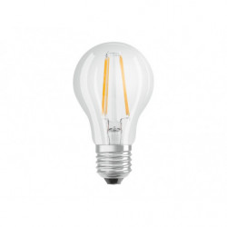 5 AMPOULES LED E27 60 W...