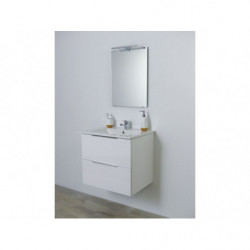 MEUBLE COMPLET ESSENTIAL 60...