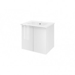 MEUBLE COMPLET ESSENTIAL 60...