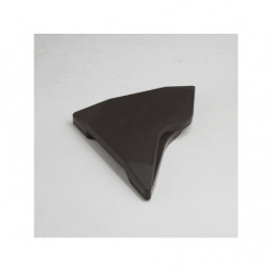 PIED POUR PARASOL DEPORTE GRIS