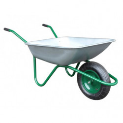 BROUETTE MULTI USAGES 90 L...