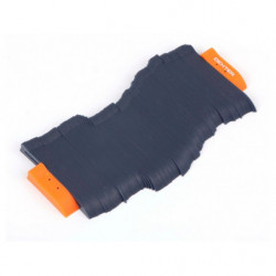 COPIEUR DE PROFIL DEXTER