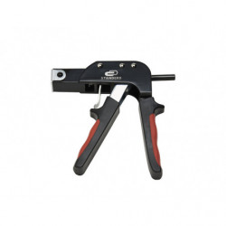 PINCE POUR CHEVILLE A...