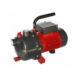 POMPE SURFACE 900 W