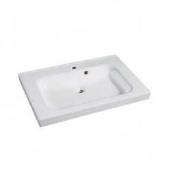 MEUBLE SOUS VASQUE EASY...