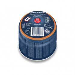 CARTOUCHE LAMPE A SOUDER...