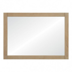 MIROIR TALIX