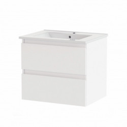 MEUBLE COMPLET ESSENTIAL 60...