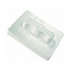 TALOCHE POLYSTYRENE