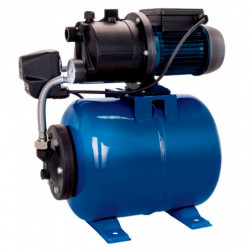 SURPRESSEUR 800W