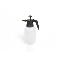 PULVERISATEUR 1.5L
