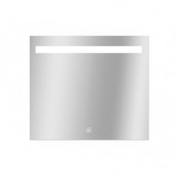 MIROIR TALIX