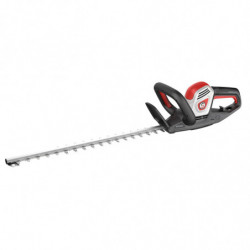 TAILLE-HAIE ELECTRIQUE 650W...