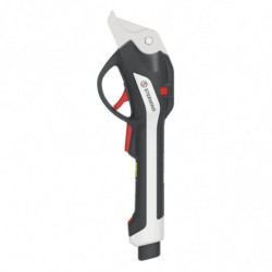 SECATEUR 18MM  STERWINS SUR...