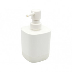 DISTRIBUTEUR DE SAVON EASY...