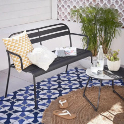 PISCINE AUTOPORTANTE BESTWAY