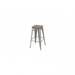 TABOURET SOHO