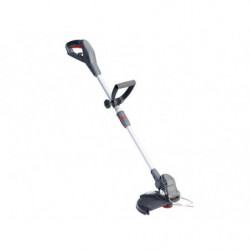 COUPE BORDURE A BATTERIE UP...