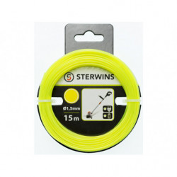 BOBINE DE FIL NYLON POUR...