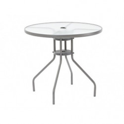 TABLE DE BISTROT ELIA