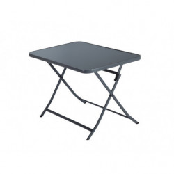 BETON NEUTRE 30KG