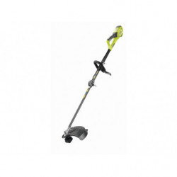 DEBROUSSAILLEUSE ELECTRIQUE...