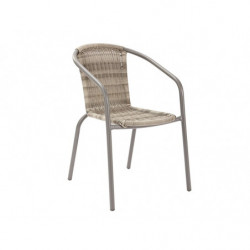 CHAISE ELIA
