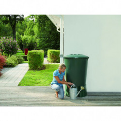 LAVE-GLACE ETE BIDON 5L