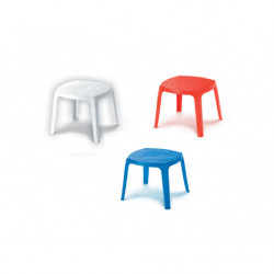TABLE ENFANT OSCAR