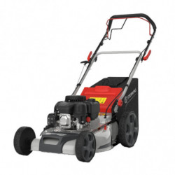 TONDEUSE THERMIQUE STERWINS...