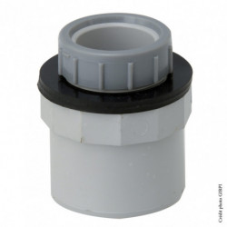 EMBOUT DE CONNEXION POUR...