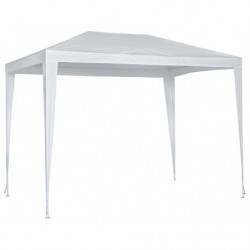 TENTE BASIC 5.6 M²
