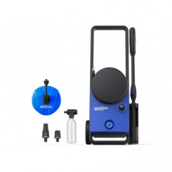 NETTOYEUR HAUTE PRESSION...