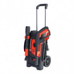 NETTOYEUR HAUTE PRESSION...